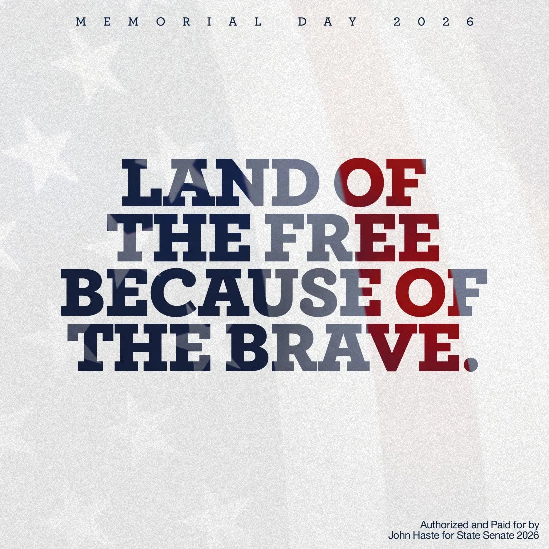 MemorialDay-Henry261374_Haste.jpg