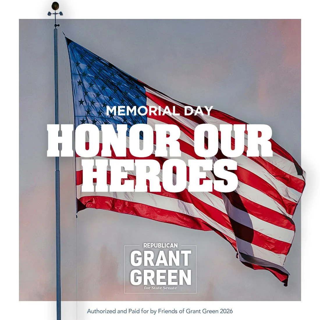 v2MemorialDay-Green.jpg