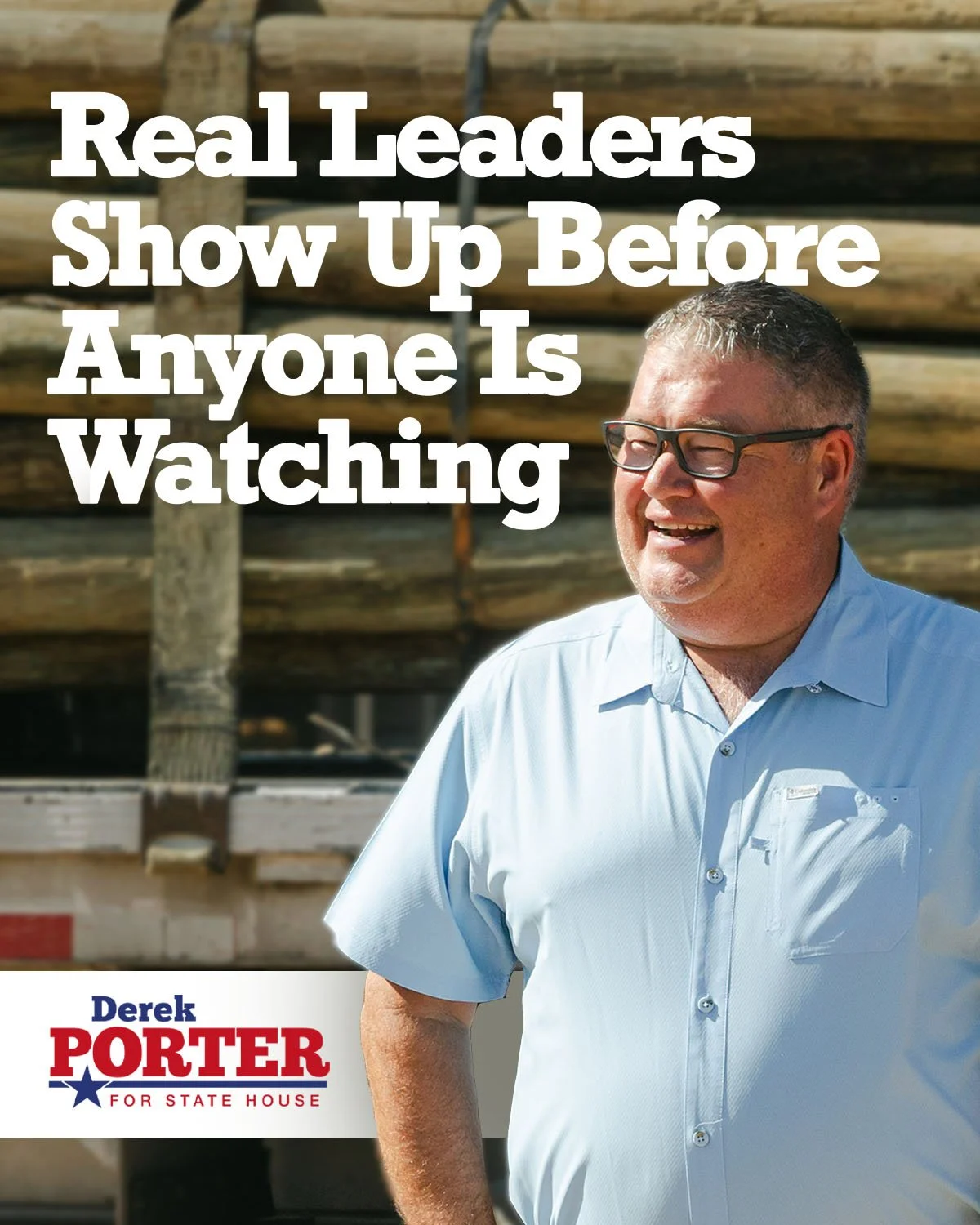 DerekPorter_042026RealLeaders.jpg