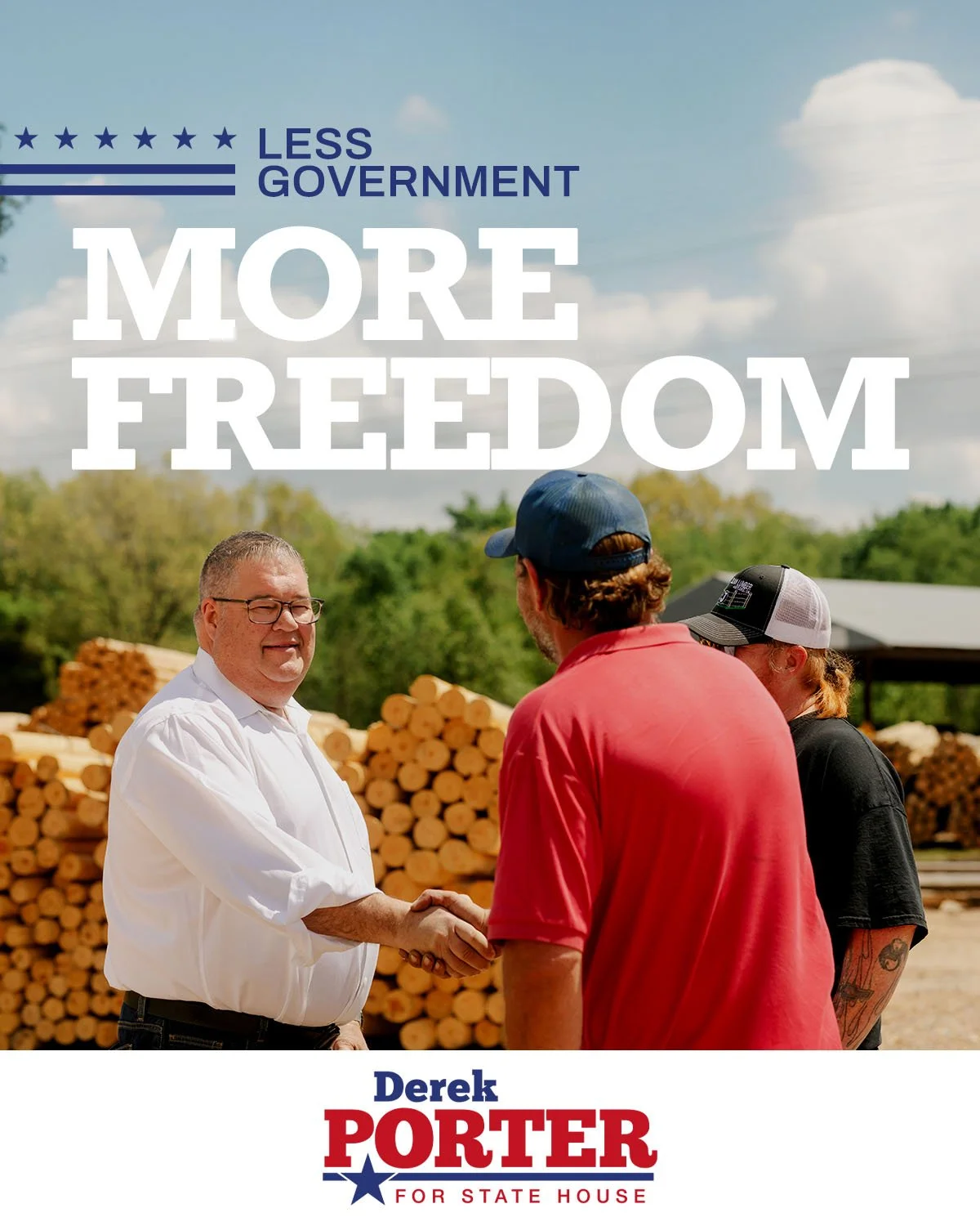 DerekPorter_042026LessGov.jpg