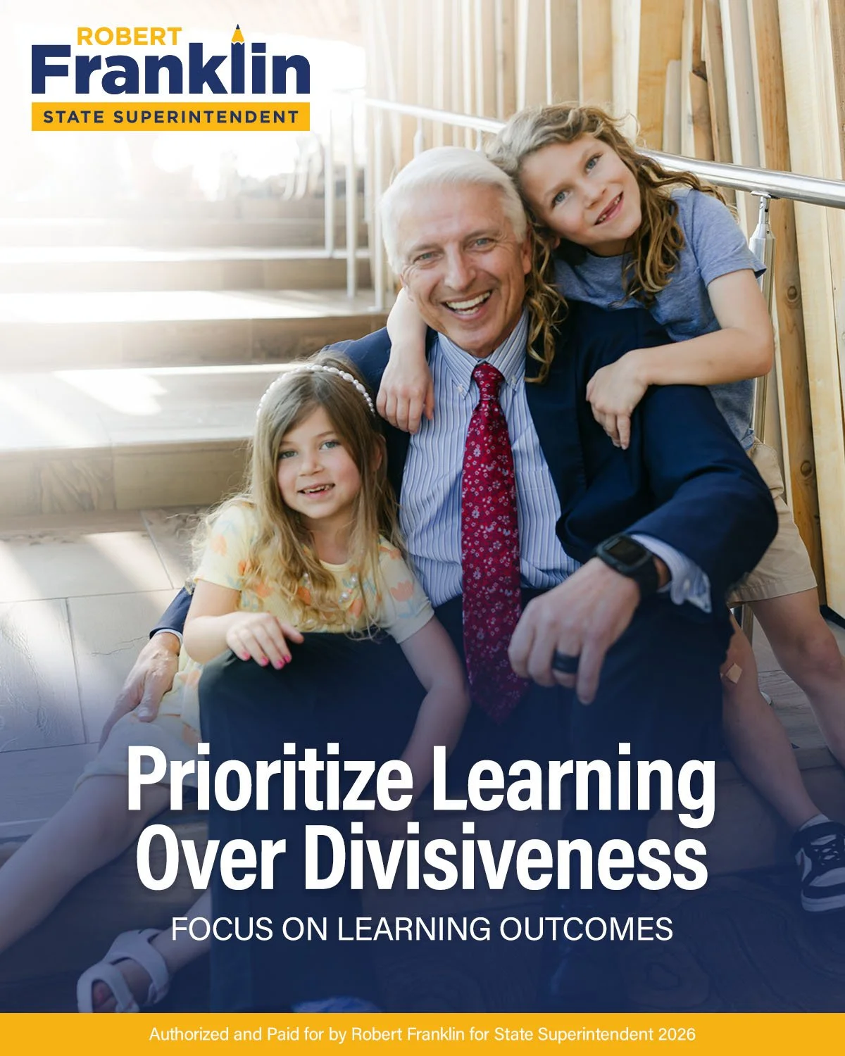 2026_0508_LearningOverDivisiveness.jpg