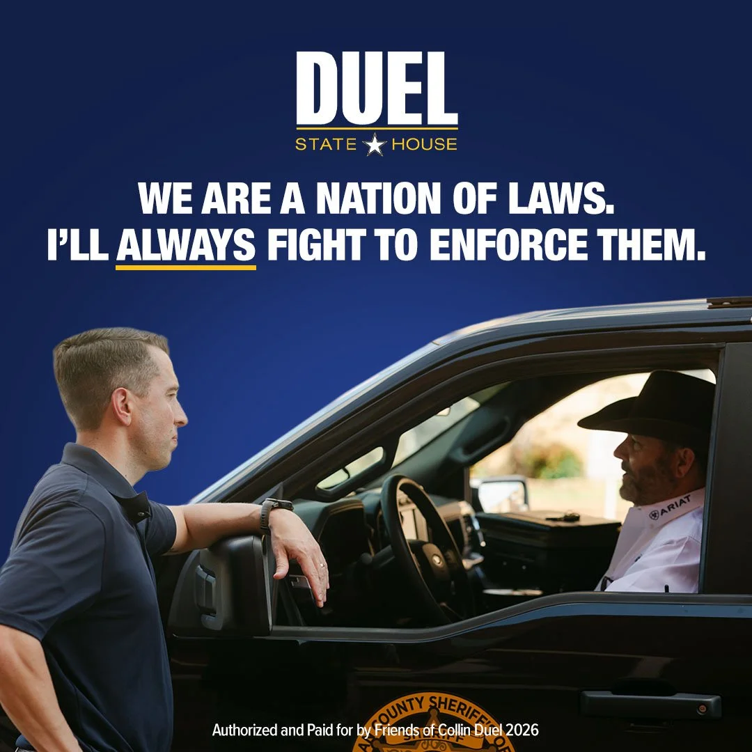 CollinDuel_Laws.jpg