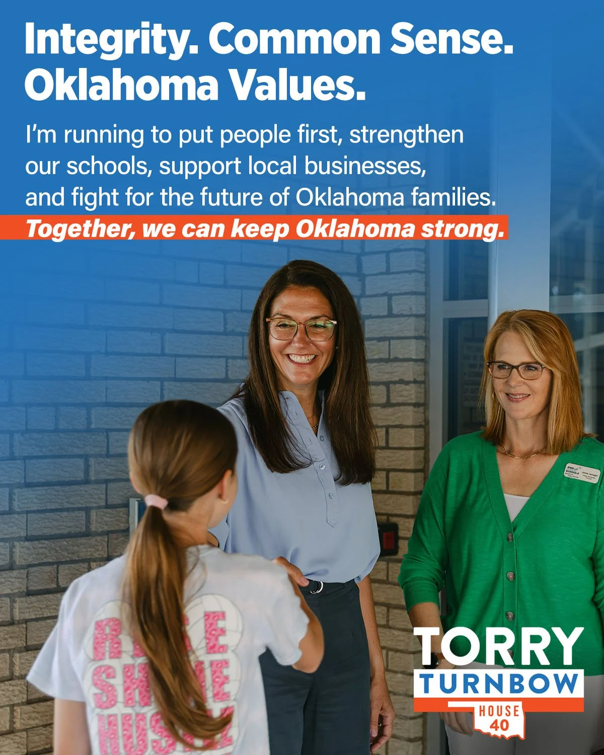 261383_Turnbow_CampaignIntro.jpg