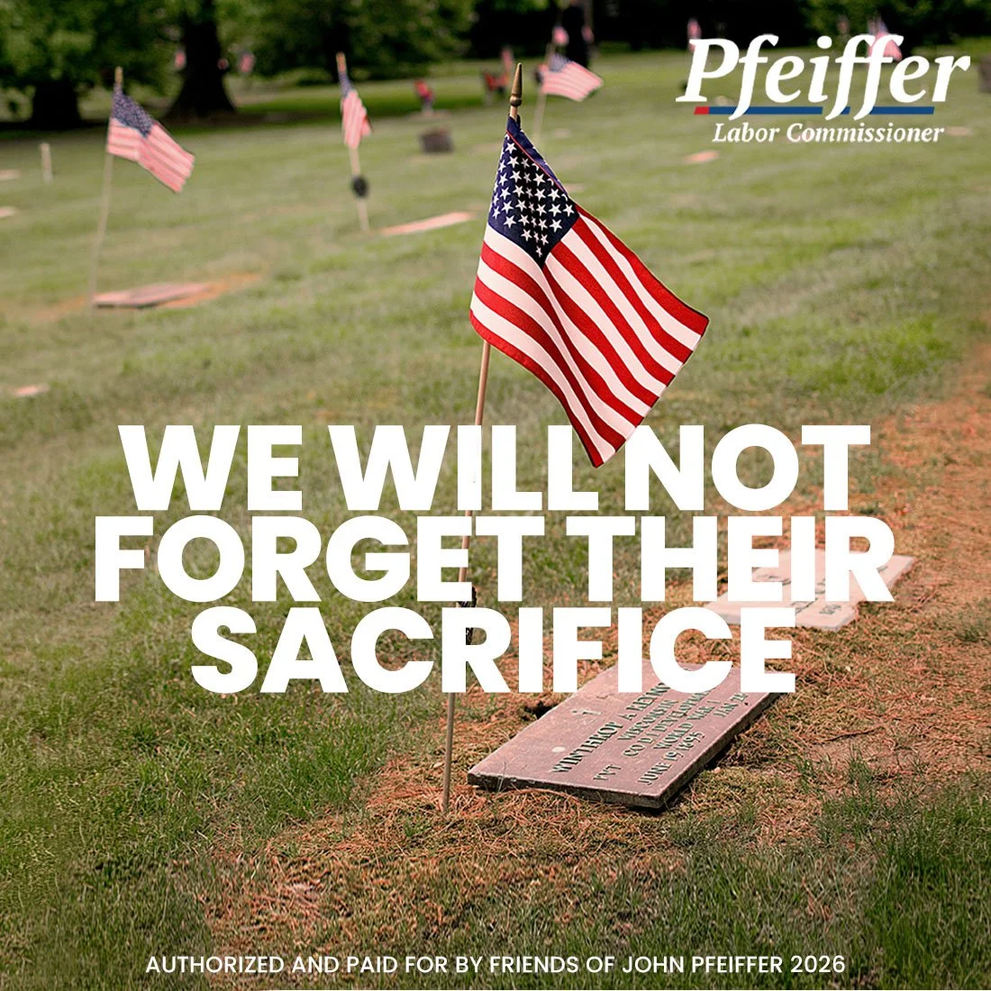 MemorialDay261423_JohnPfeiffer.jpg