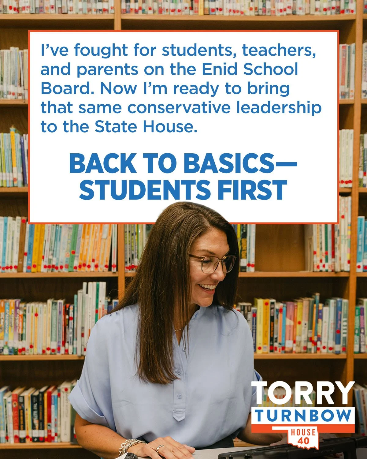 261383_Turnbow_EdLeadership.jpg