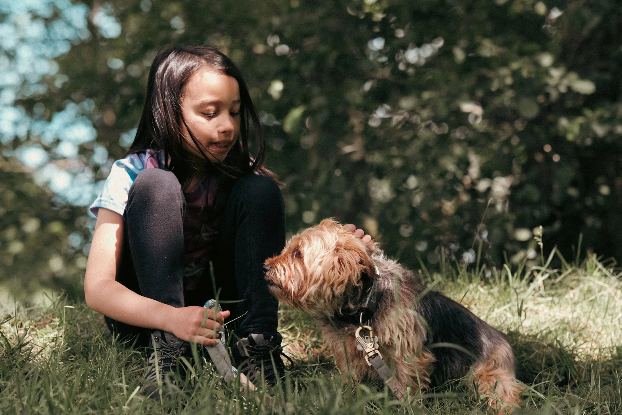 Sofia and teddy.jpg