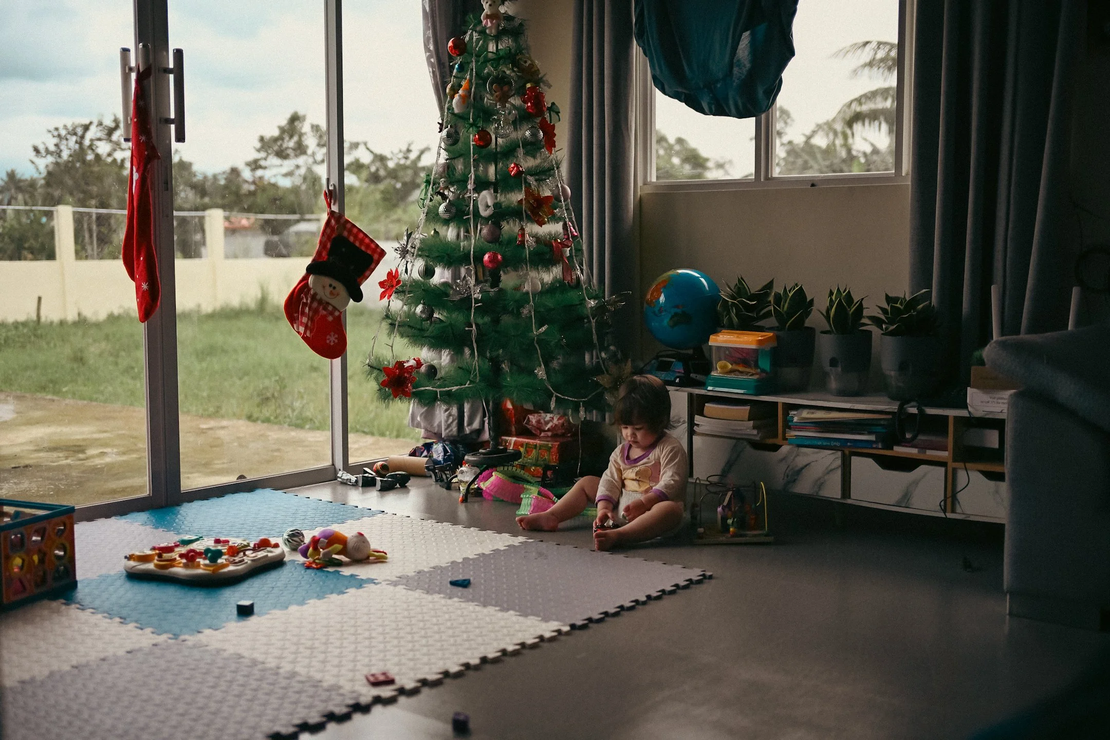 Izzy Christmas.JPG