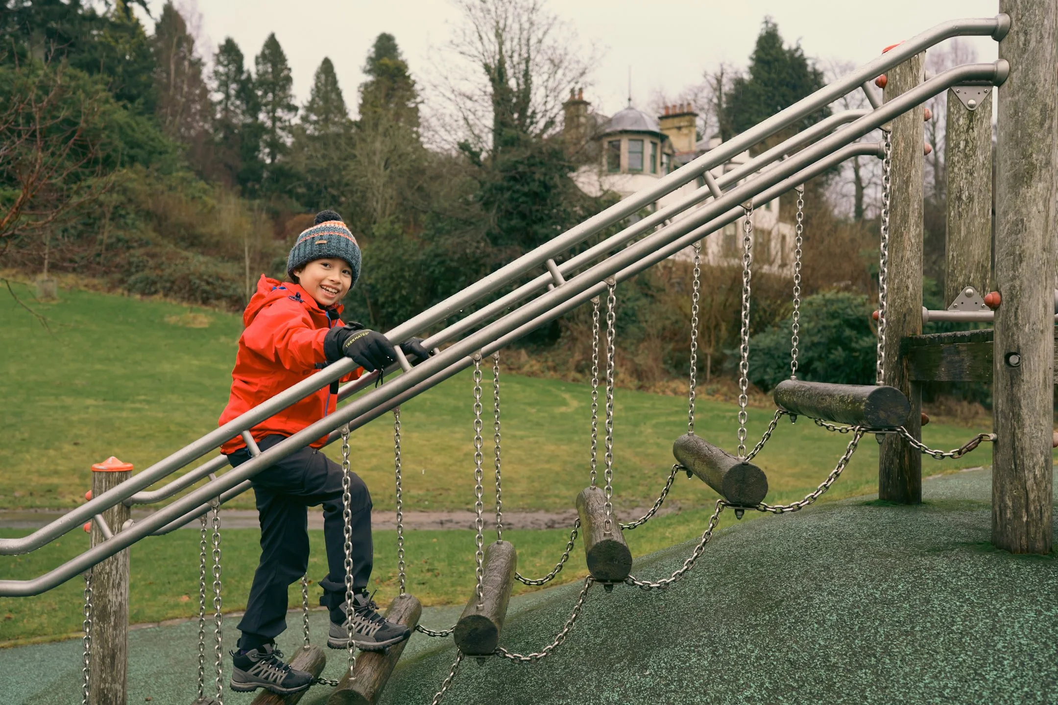 Sofia playground MacRosty.jpg