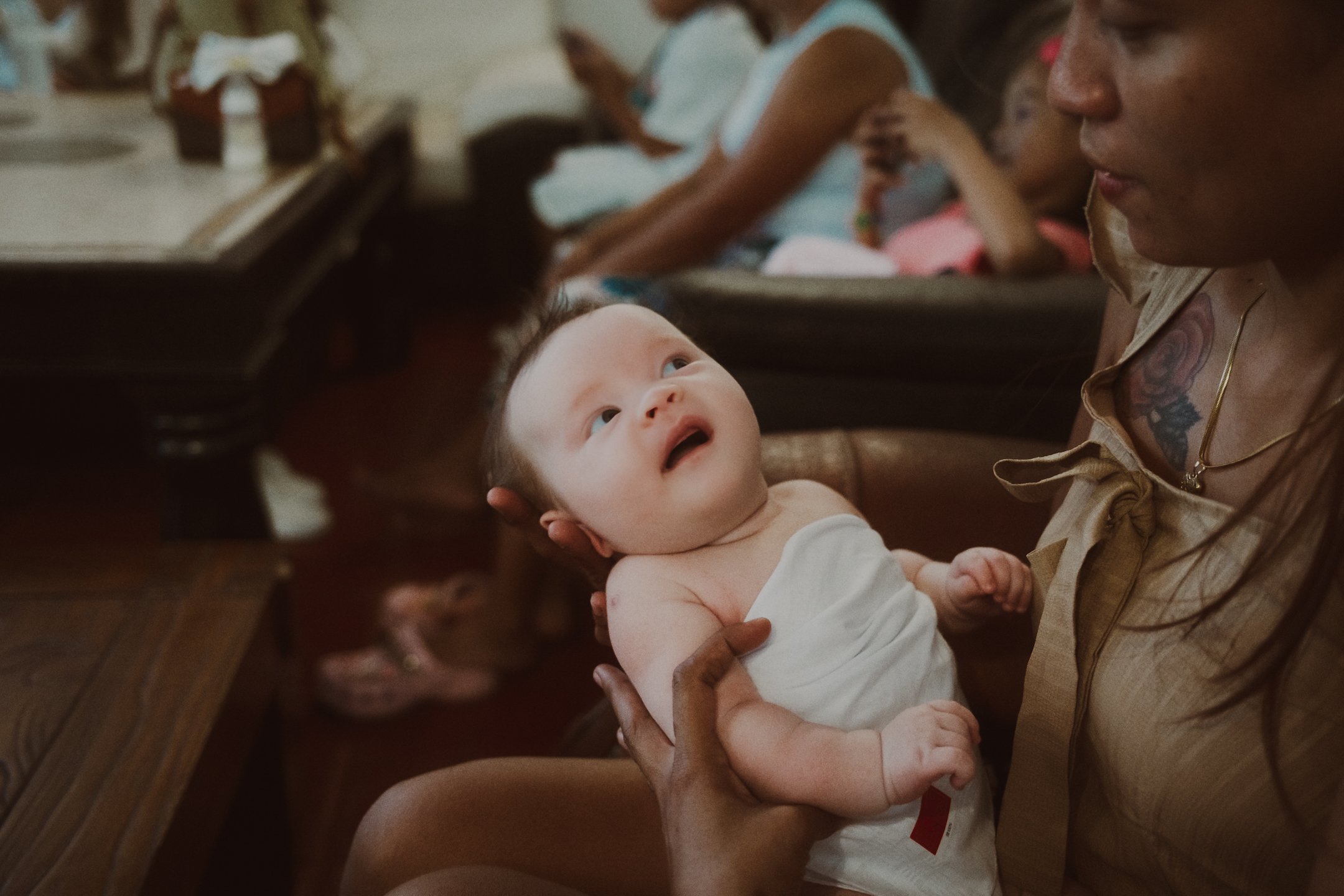 Izzy baptism.jpg