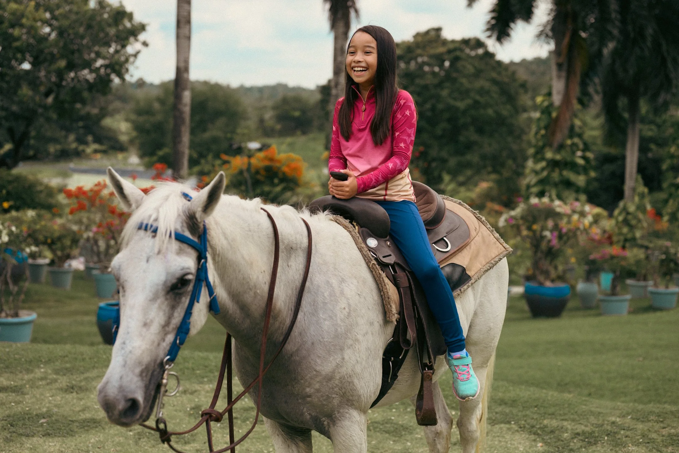 Sofia on horse Philippines.jpg