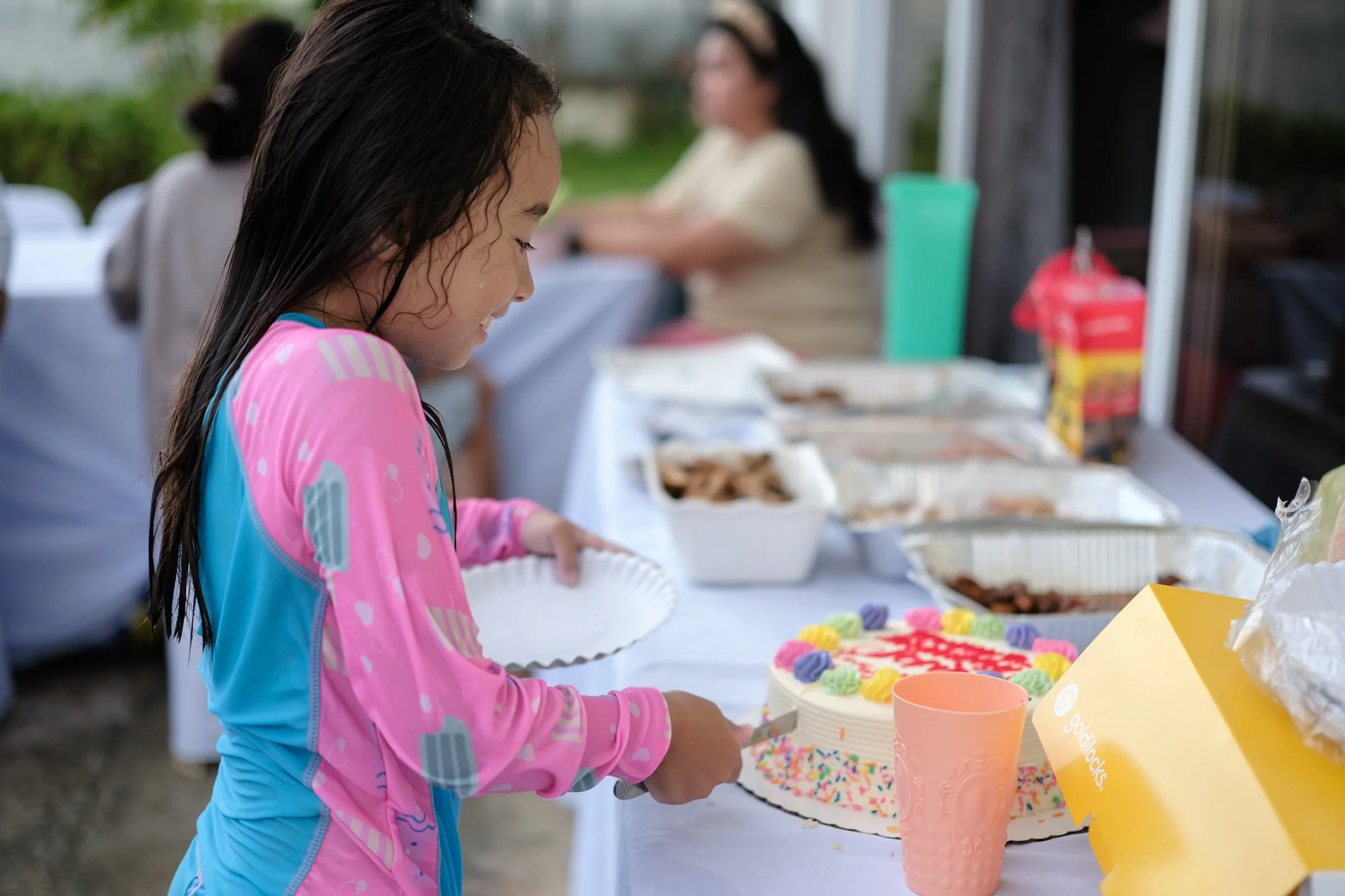 Sofia birthday 9 .jpg