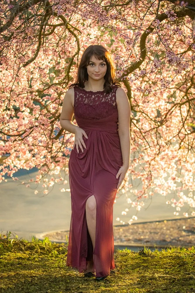 senior-yearbook-portaits-bridget-cline-photography-grants-pass-oregon.jpg