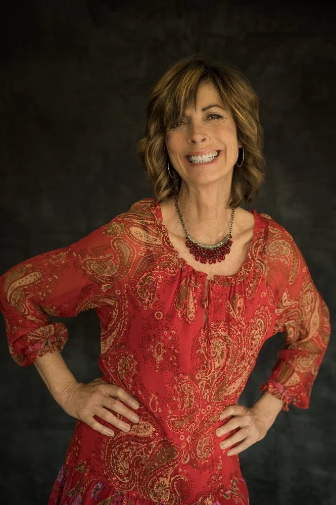 portaits-bridget-cline-photography-western-slop-colorado.jpg