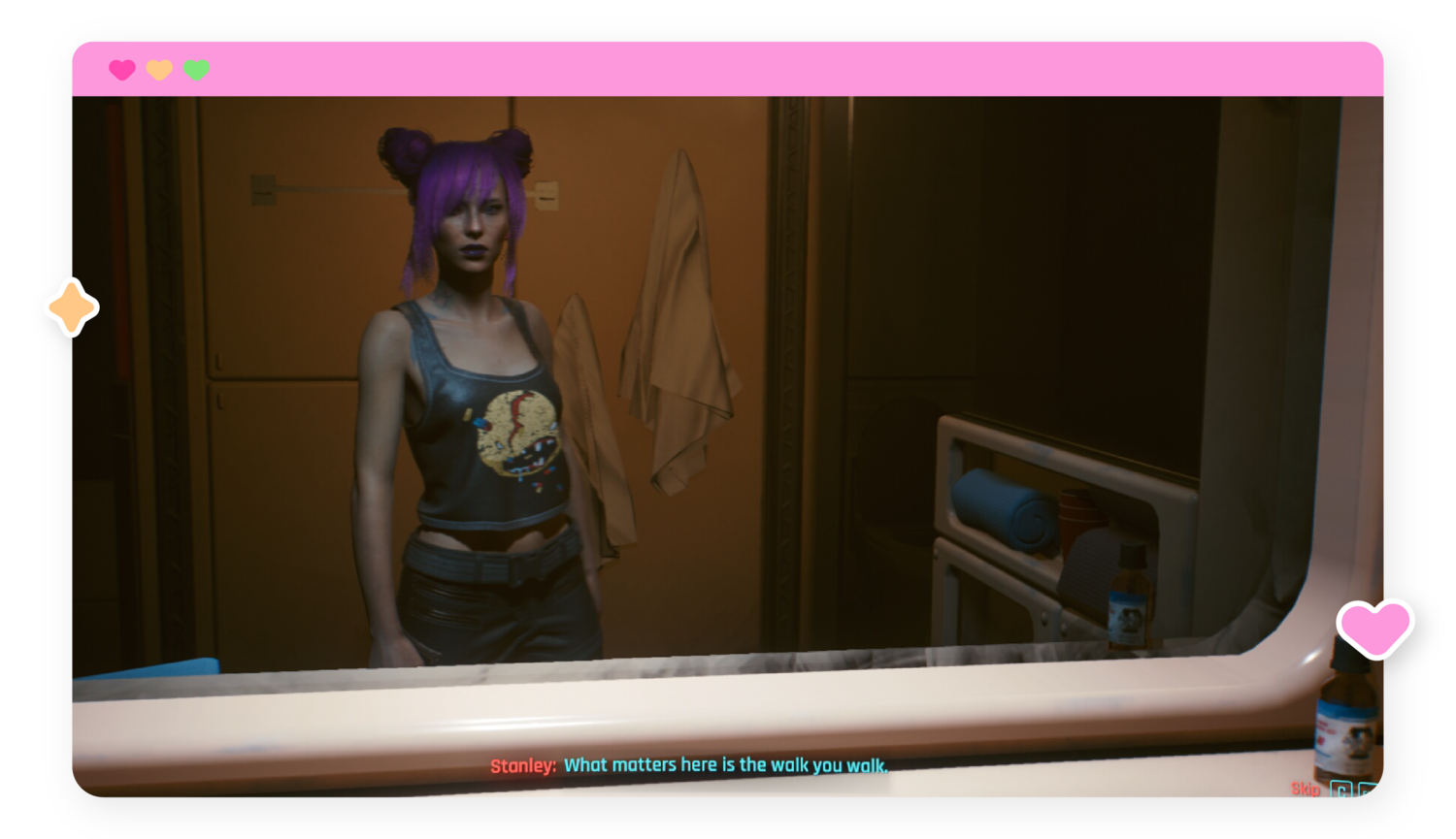 cyberpunk-placeholder.png