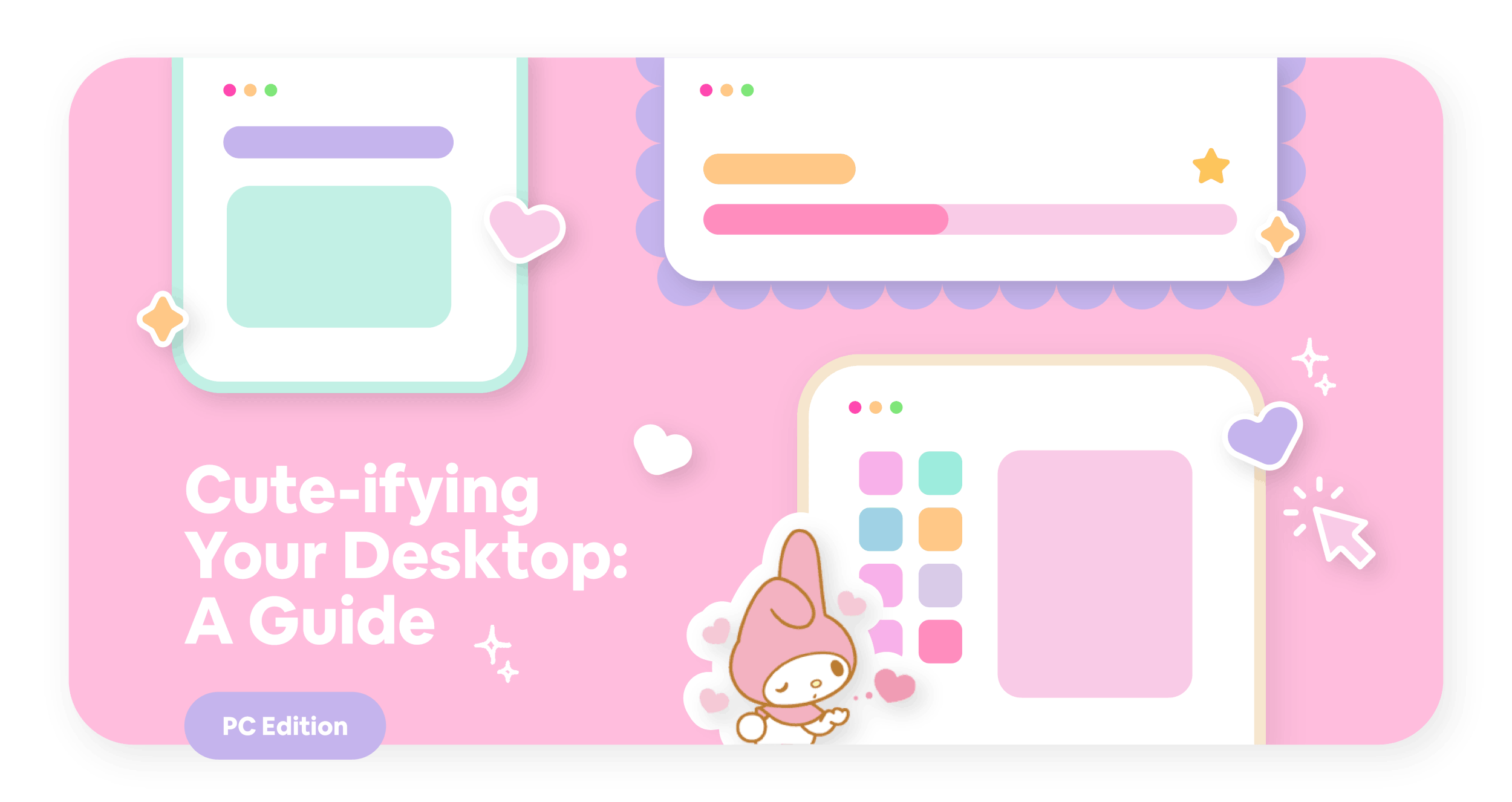 desktop-cuter-with-drop_gif_pc.gif