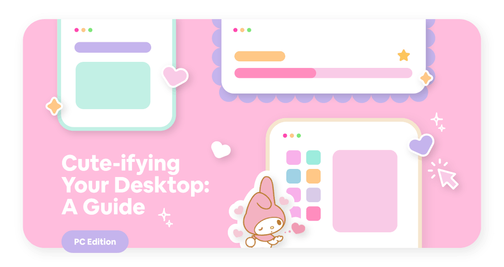 desktop-cuter-with-drop_gif_pc.gif