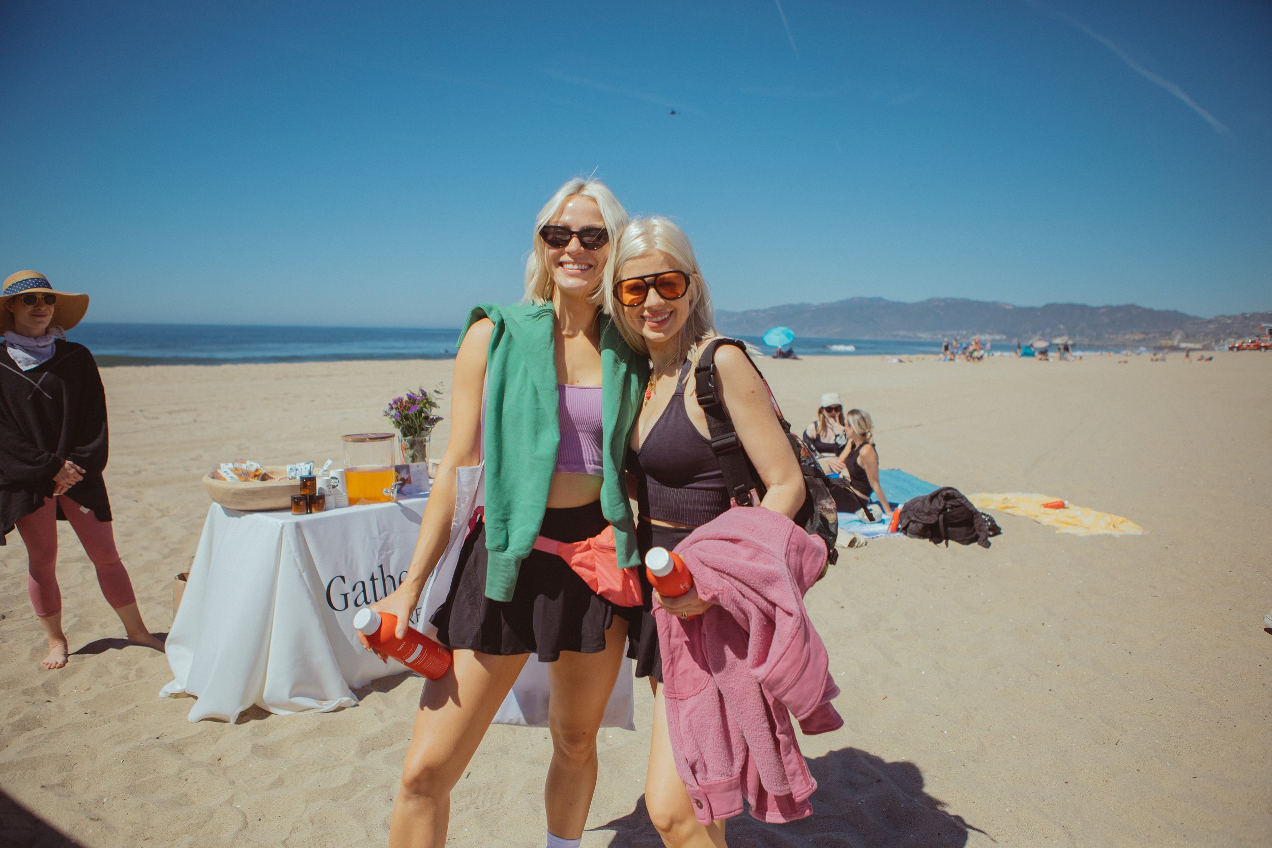 FP beach cleanup-64.jpg