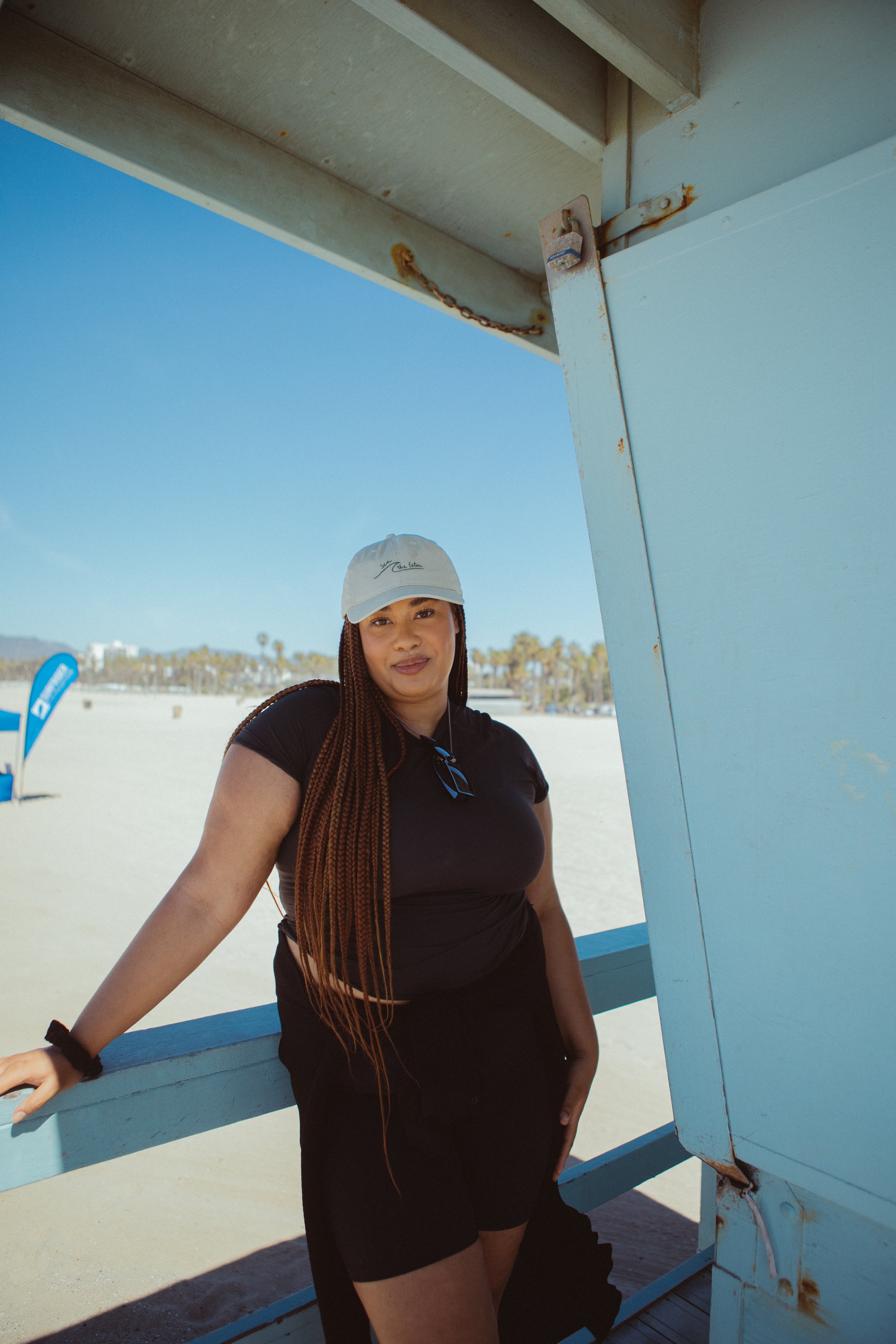 FP beach cleanup-71.jpg