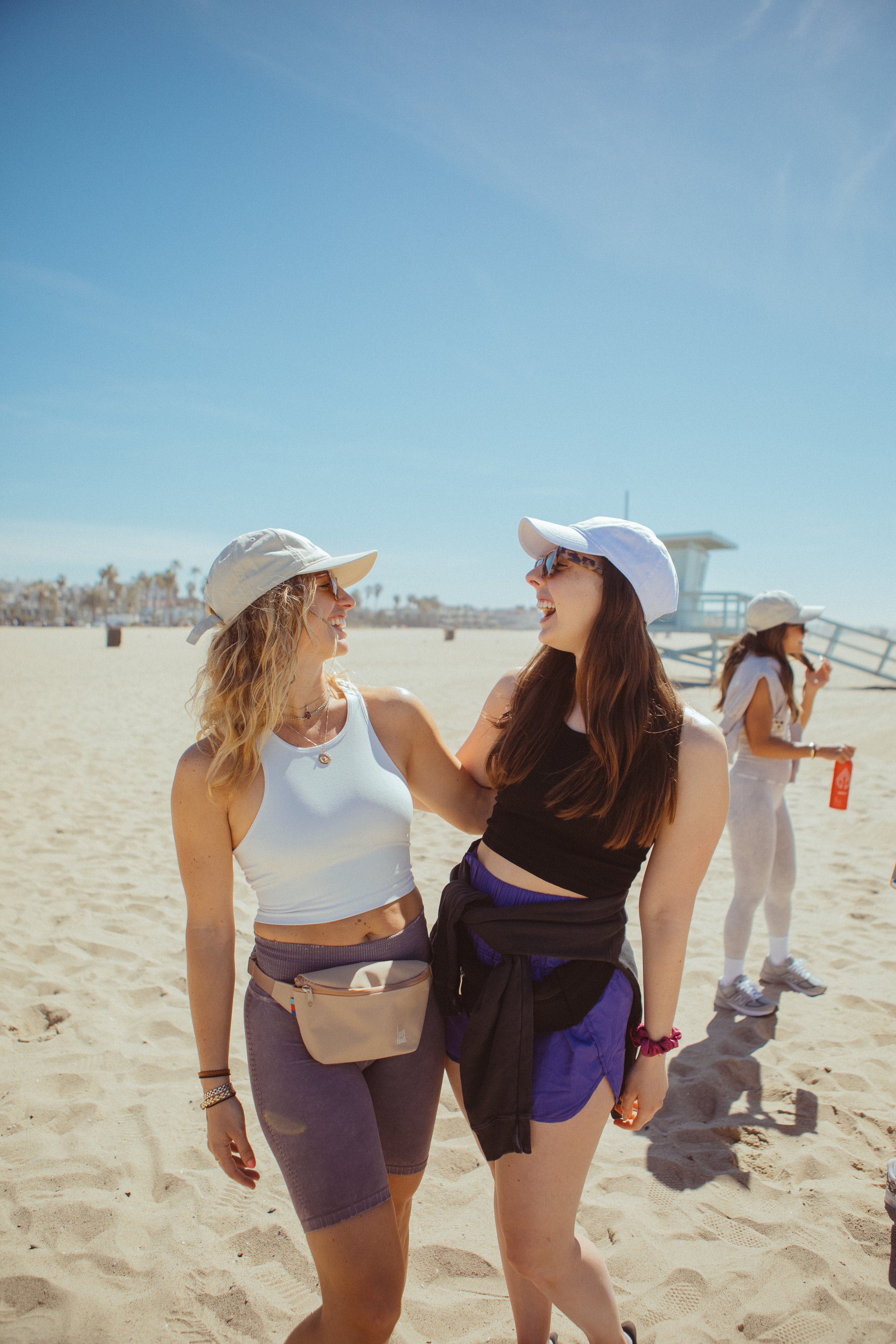 FP beach cleanup-36.jpg