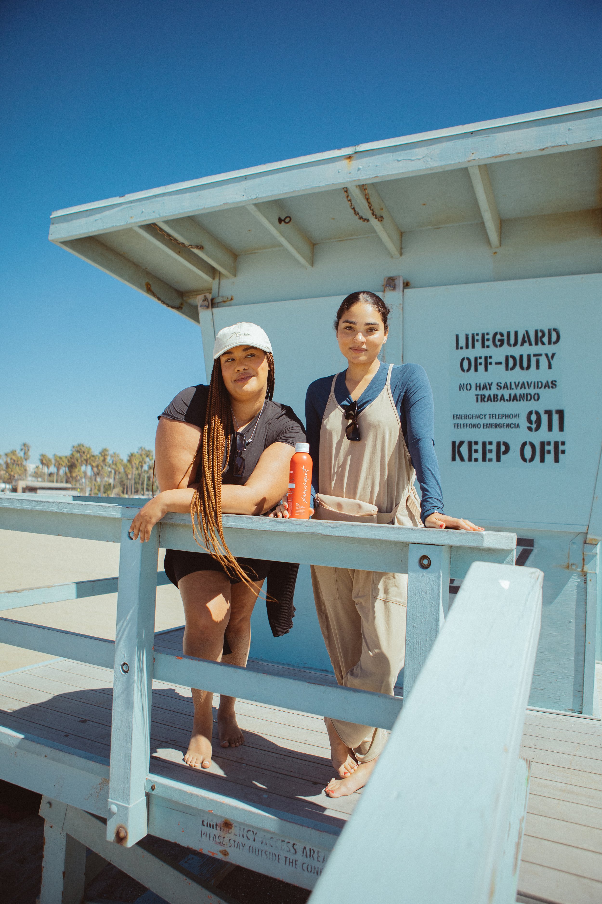 FP beach cleanup-77.jpg