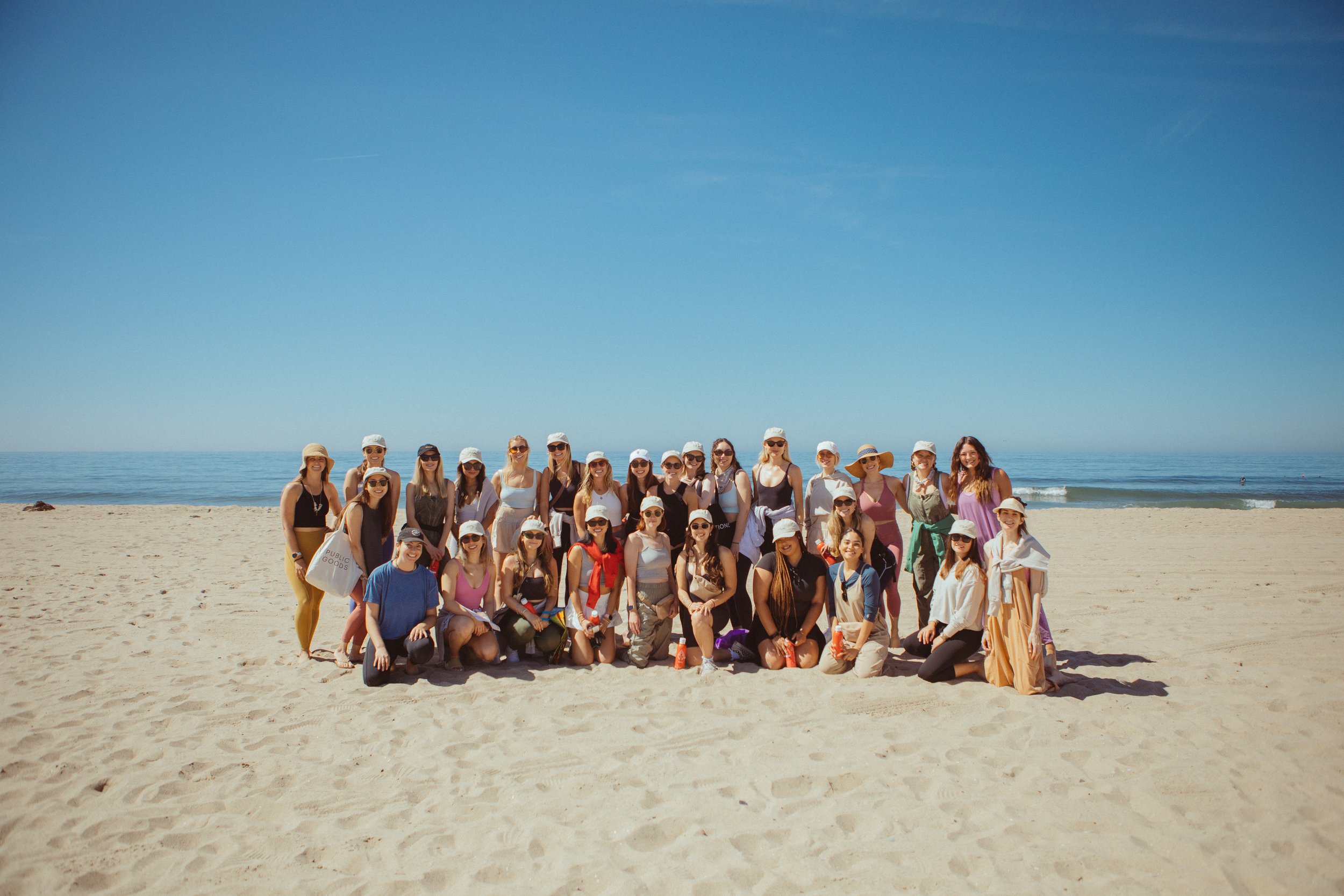 FP beach cleanup-32.jpg