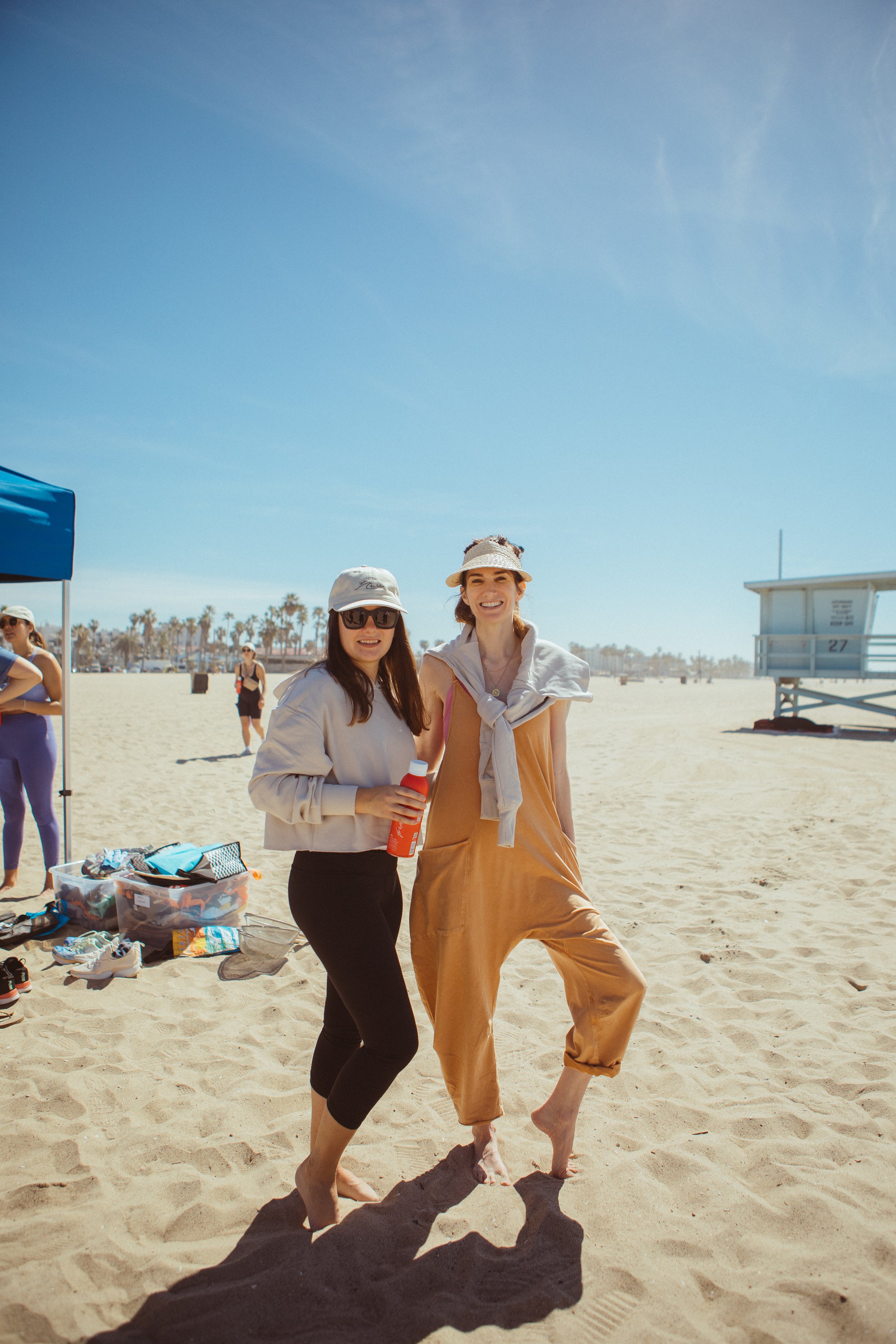 FP beach cleanup-31.jpg