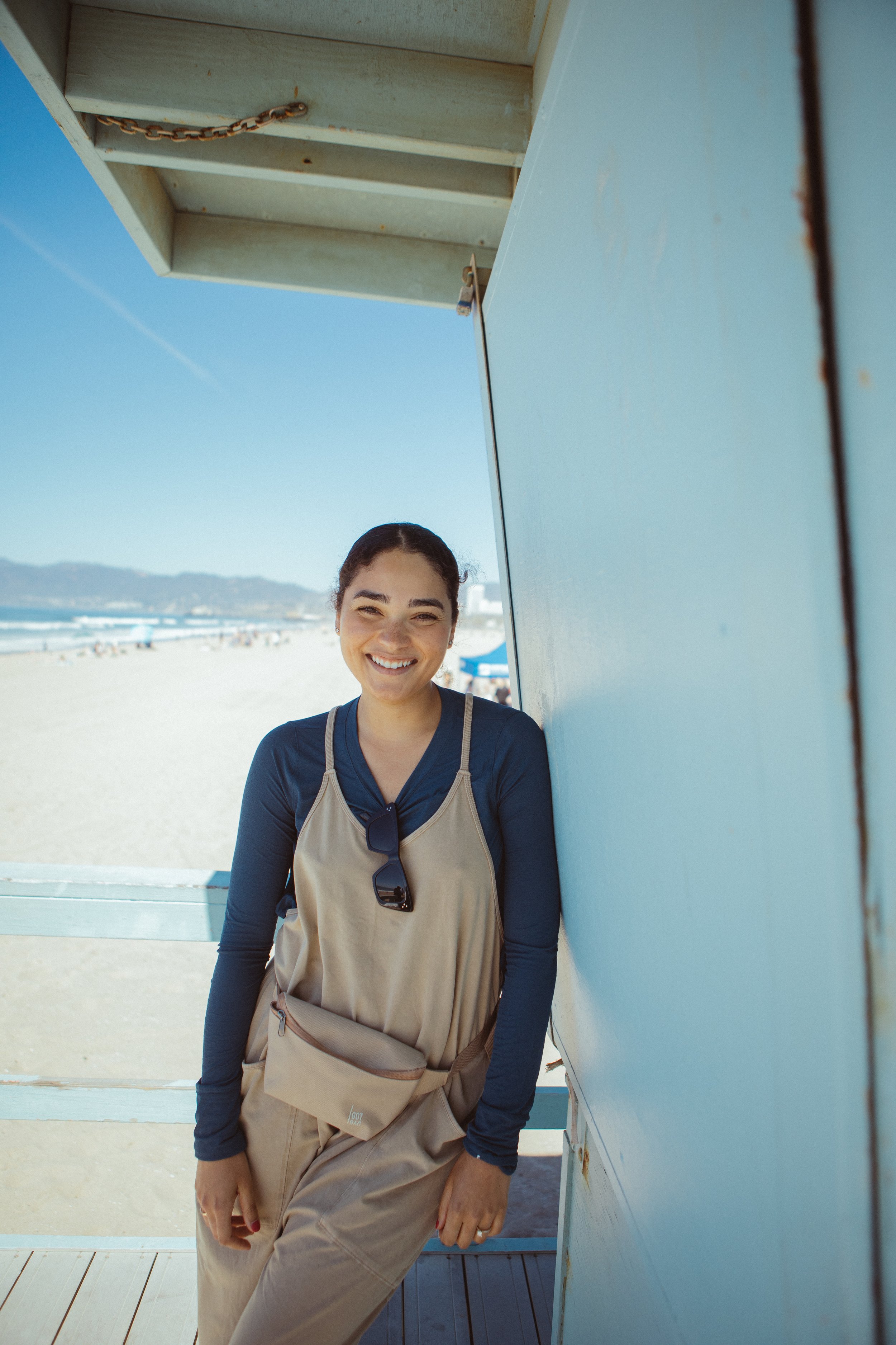 FP beach cleanup-76.jpg