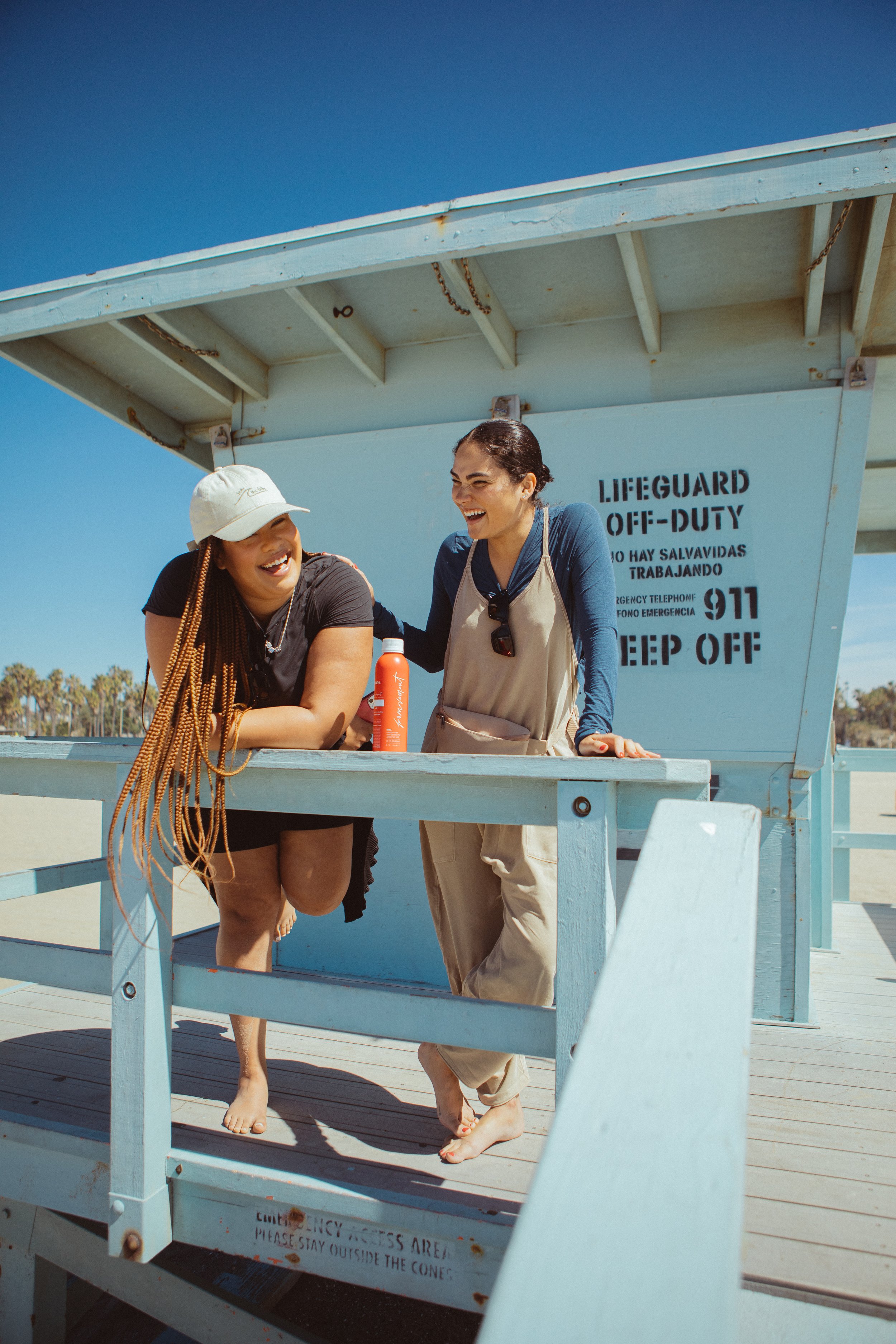 FP beach cleanup-80.jpg