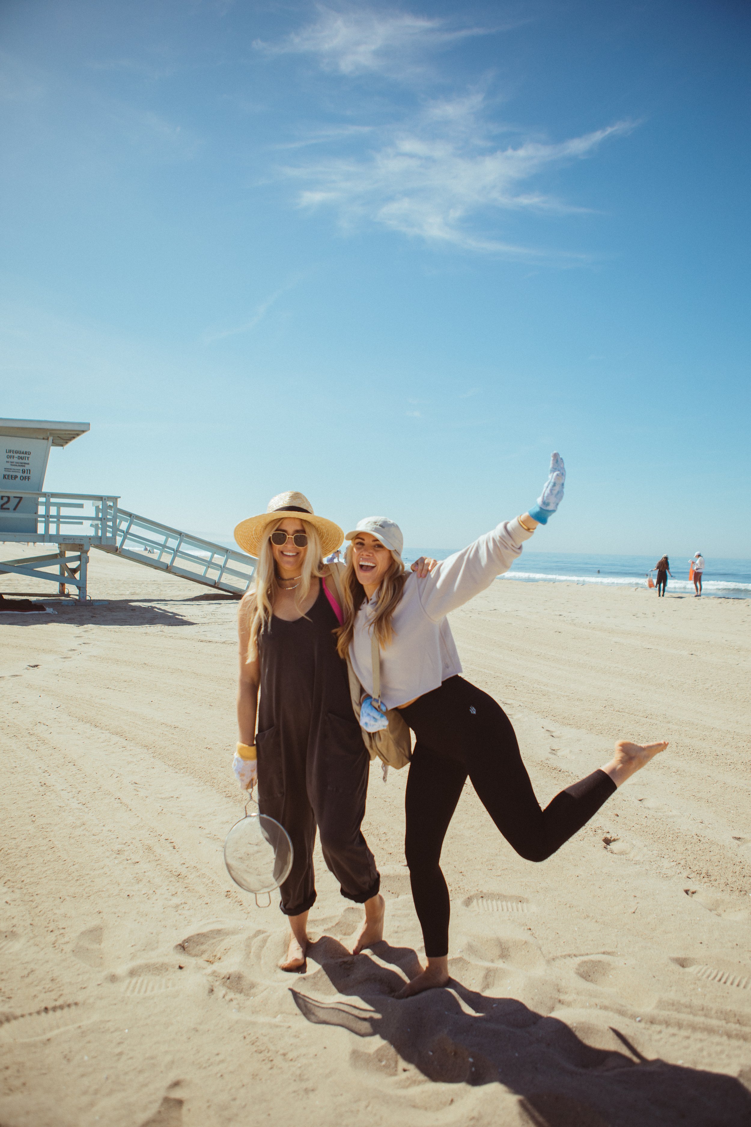 FP beach cleanup-16.jpg