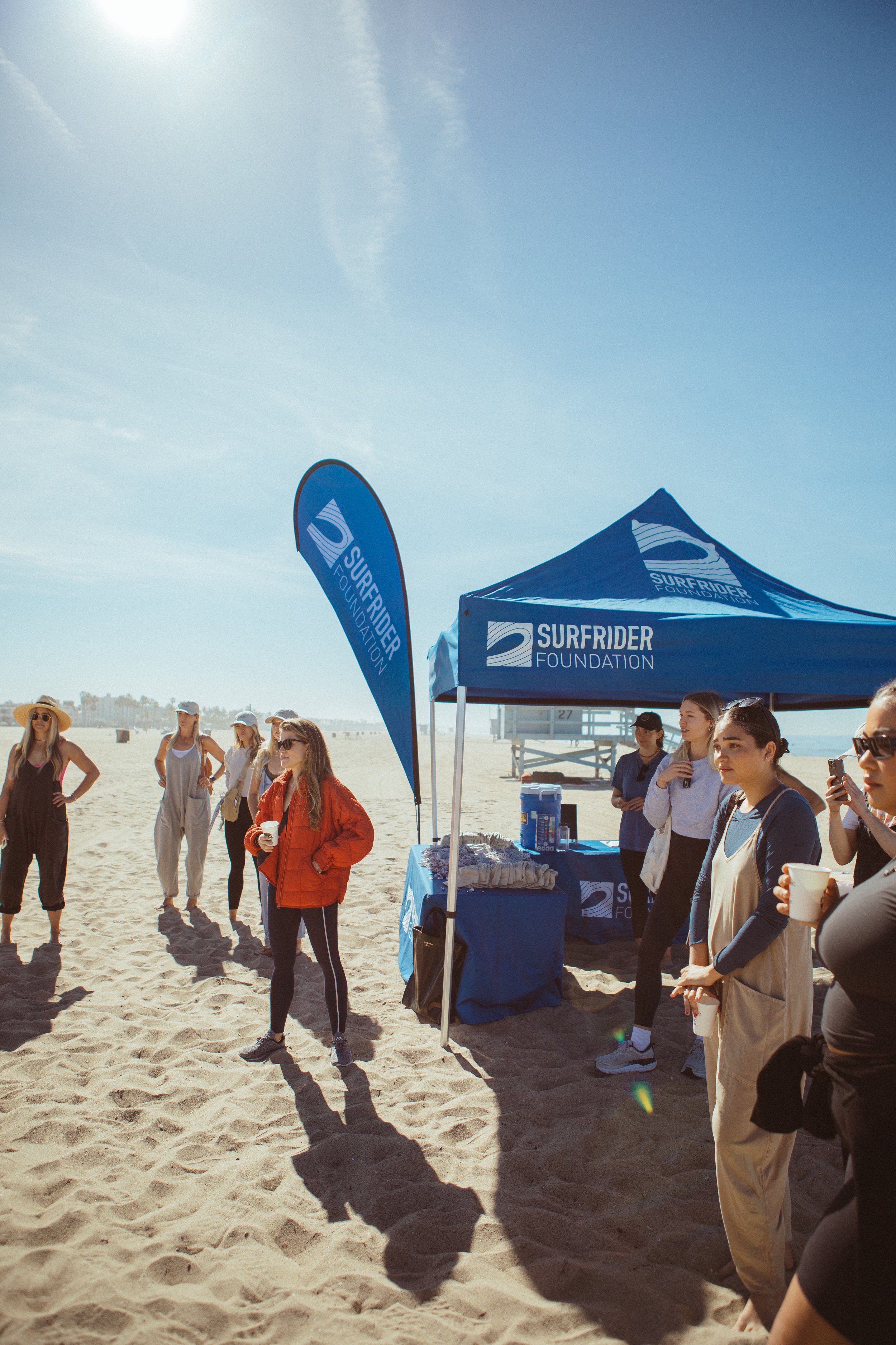 FP beach cleanup.jpg