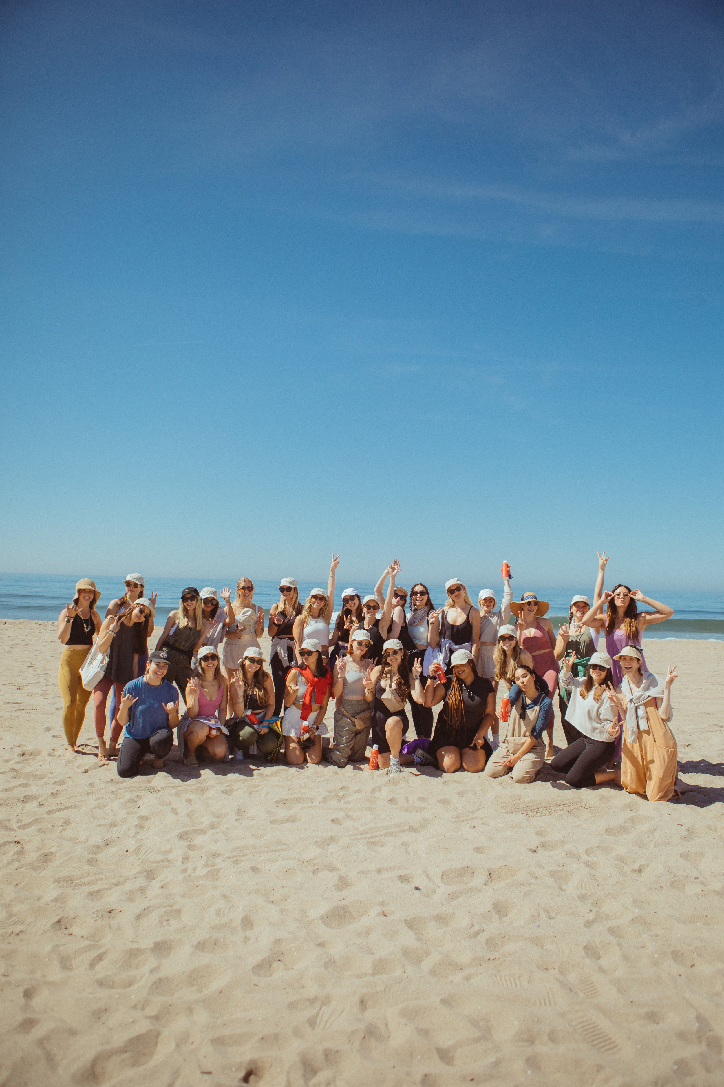 FP beach cleanup-33.jpg
