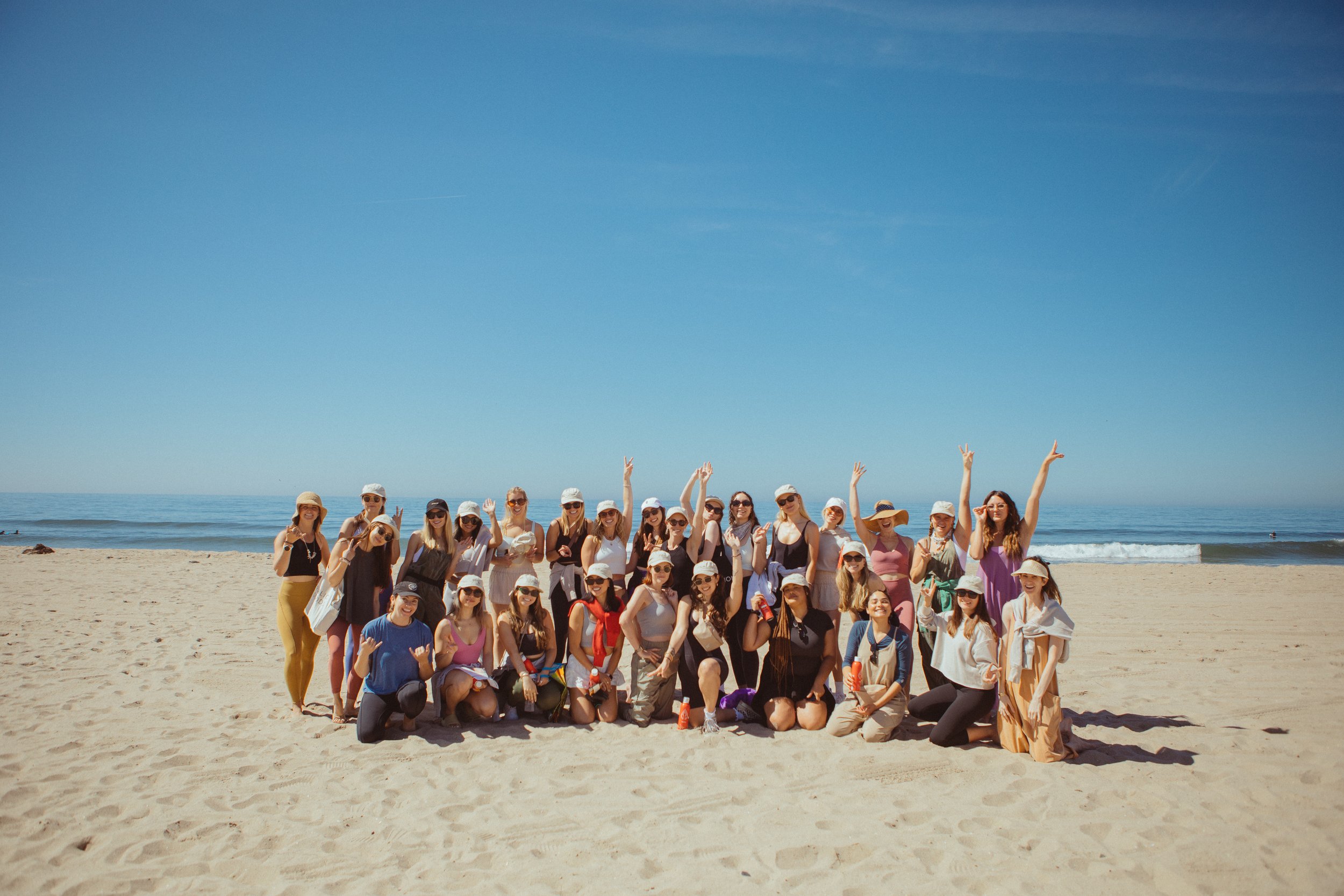 FP beach cleanup-34.jpg