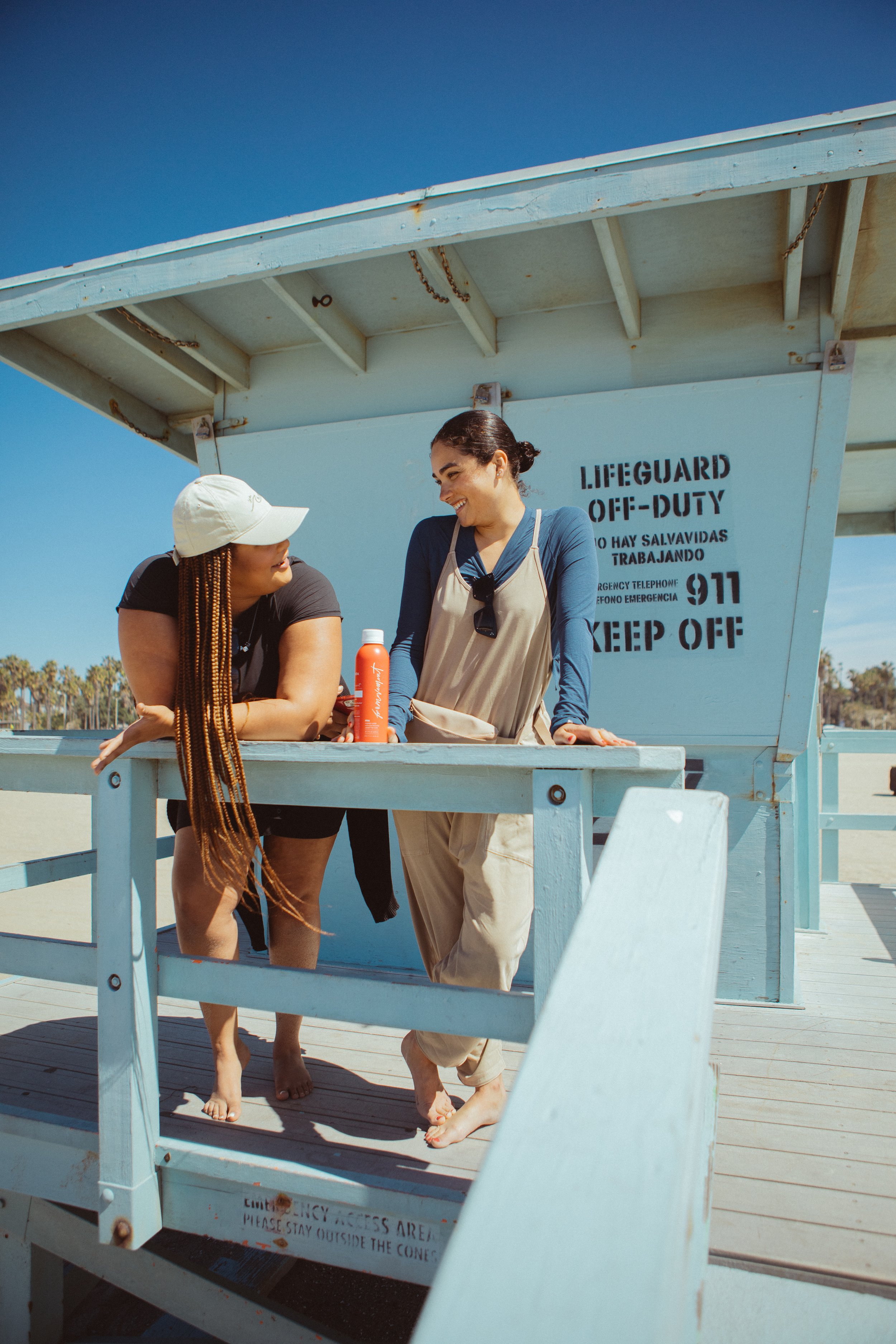 FP beach cleanup-81.jpg