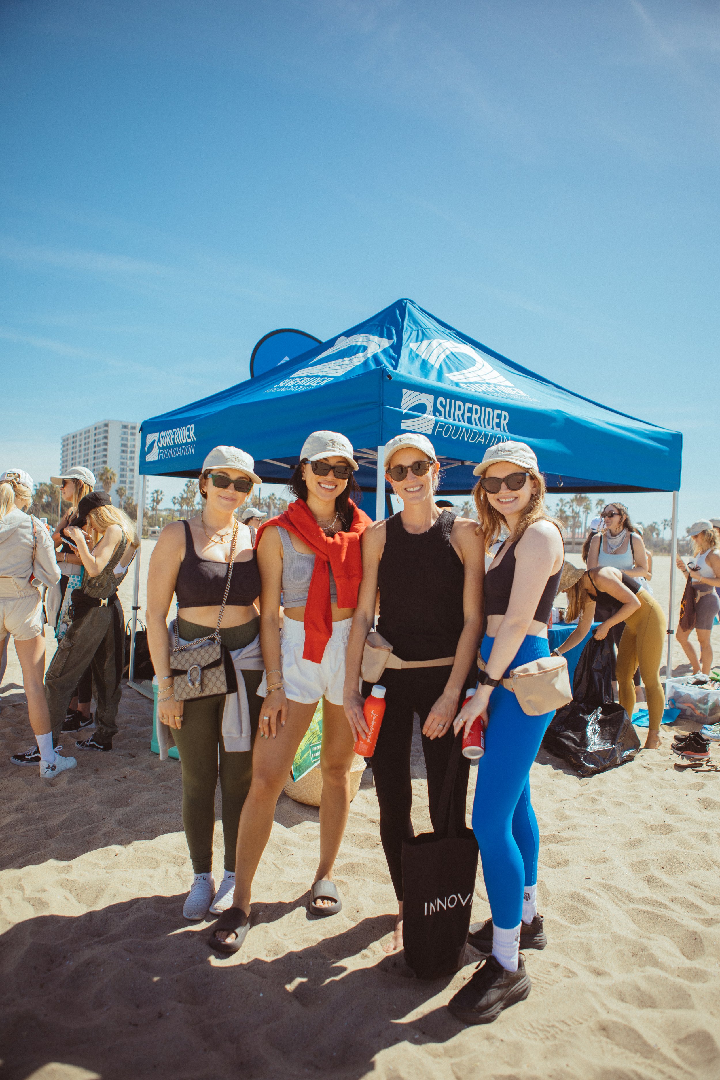 FP beach cleanup-30.jpg