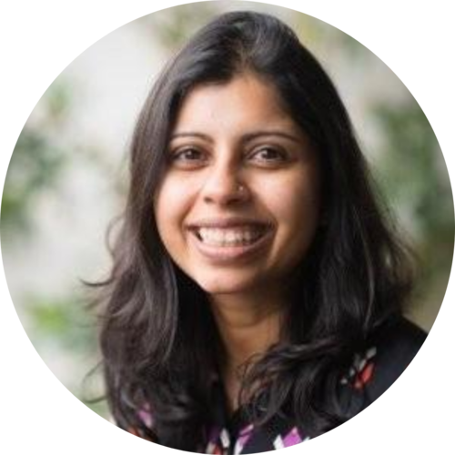 Dipti.png