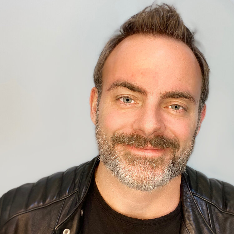Lars Schmidt_2020.jpg