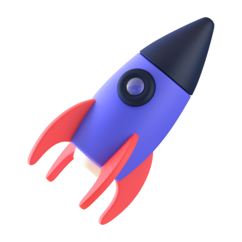 Rocket.png