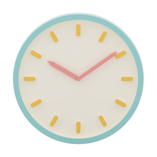 Clock.png