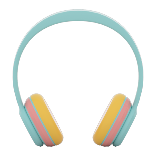 Headphones.png