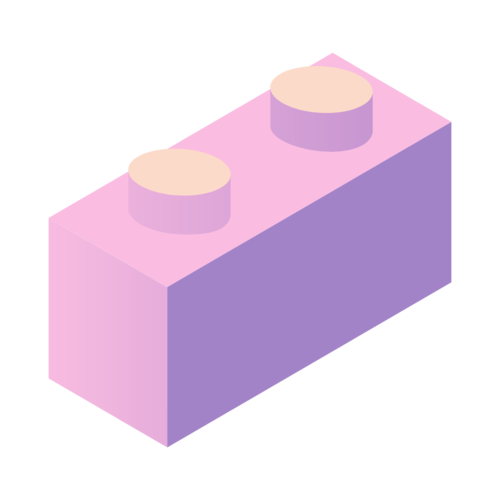 Lego.png