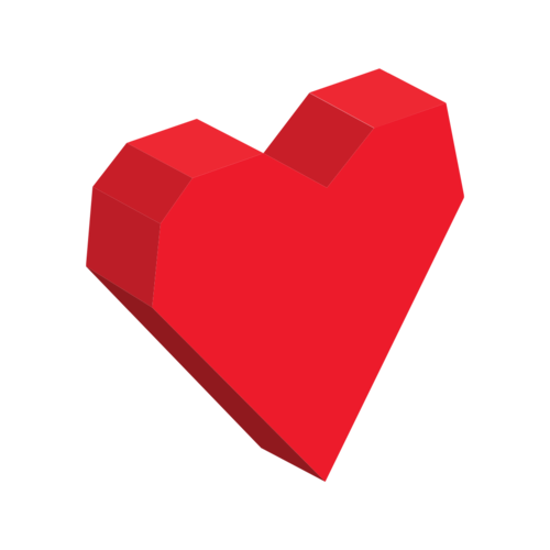 Heart.png