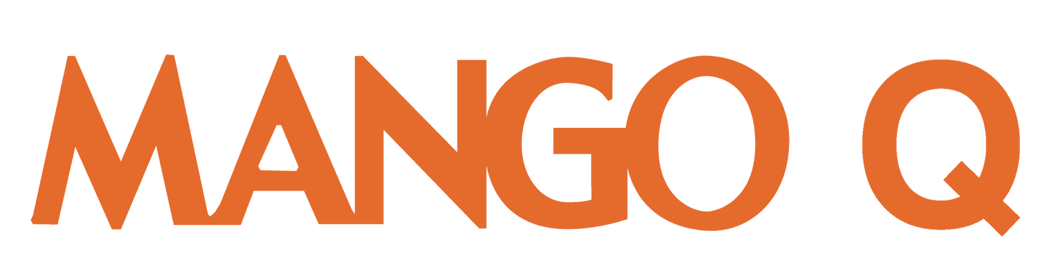 MANGO Q