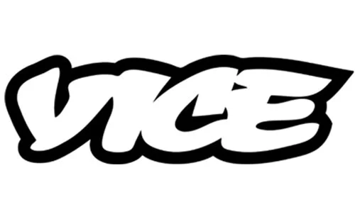 Vice logo.jpg