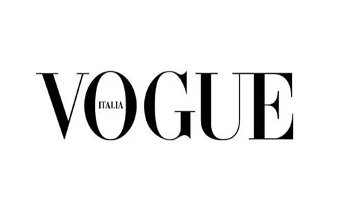 Vogue Italia resized (1).jpg