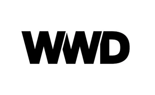WWD resized (1).jpg