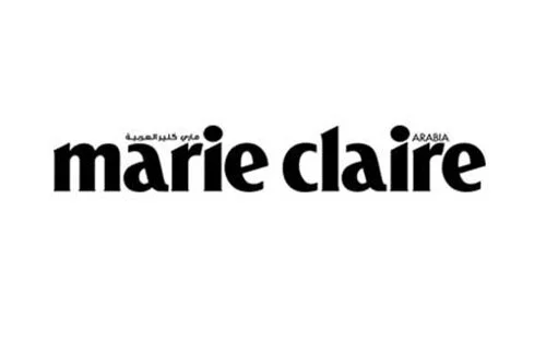 Marie Claire Arabia resized.jpg