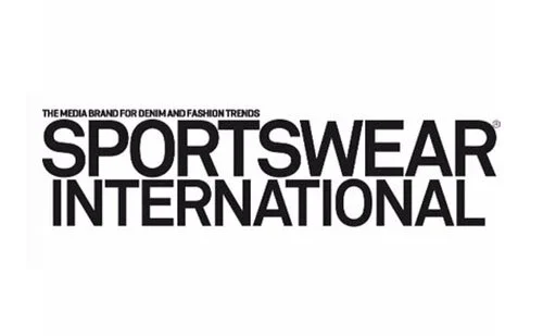 Sportswear International resized (1).jpg