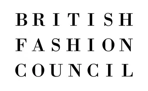 British Fashion Council Logo Resized.jpg