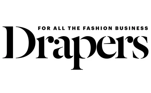 Drapers logo new.jpg