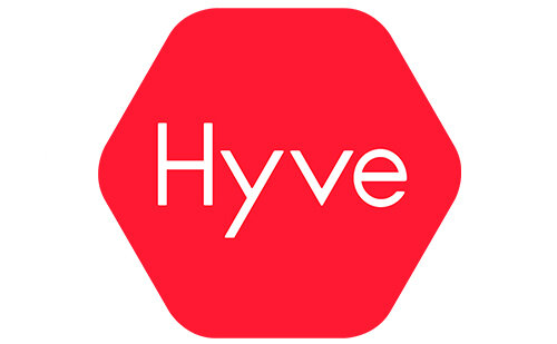 Hyve logo new.jpg